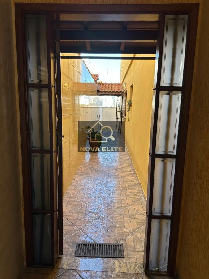 Sobrado, 3 quartos, 125 m² - Foto 25