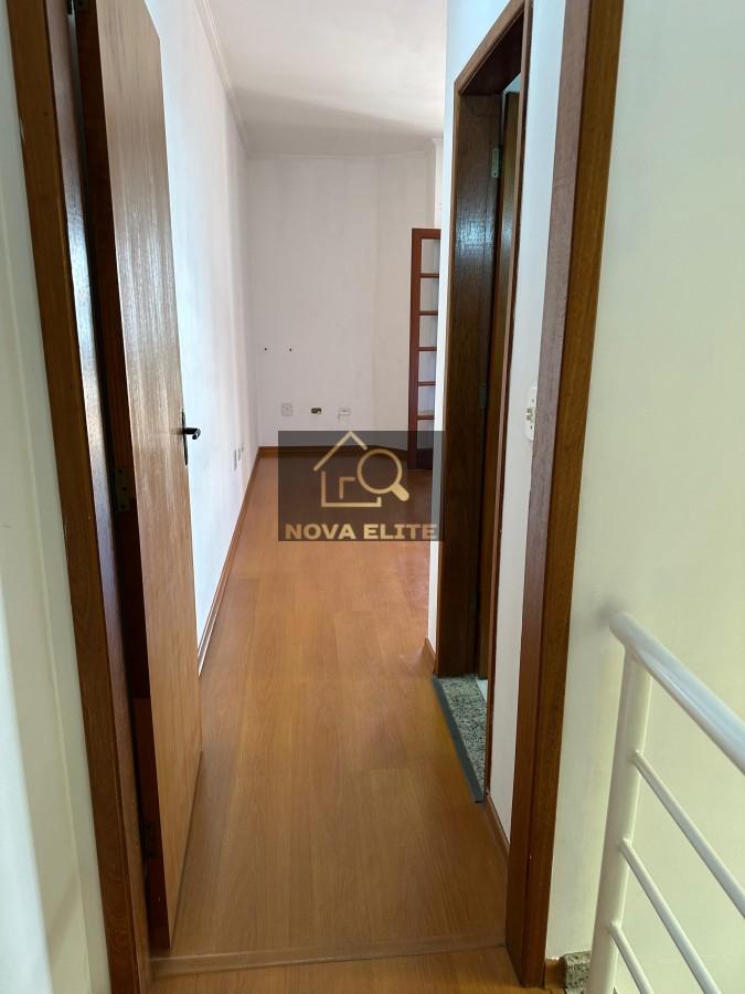 Sobrado, 3 quartos, 125 m² - Foto 26