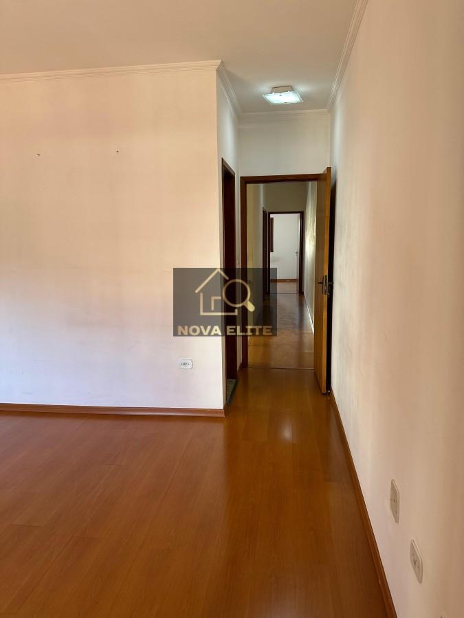 Sobrado, 3 quartos, 125 m² - Foto 28