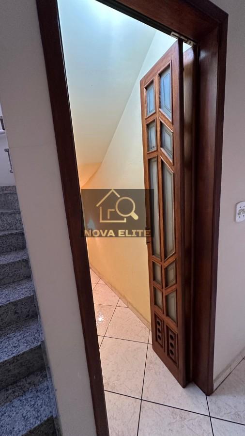 Sobrado, 3 quartos, 125 m² - Foto 27