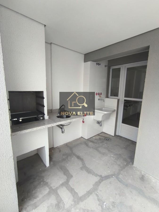 Apartamento, 1 quarto, 30 m² - Foto 2