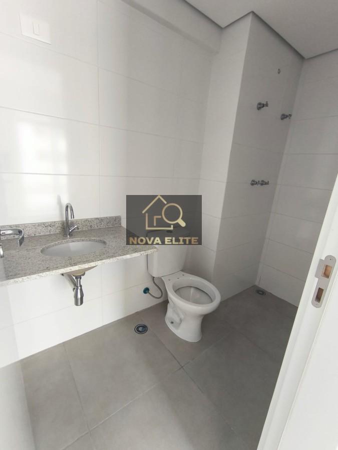 Apartamento, 1 quarto, 30 m² - Foto 7