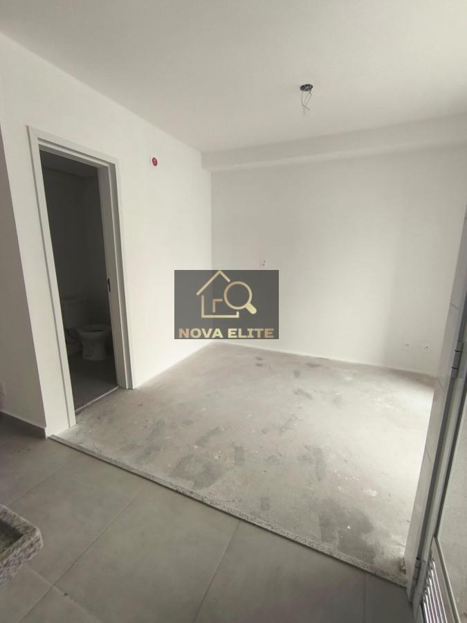 Apartamento, 1 quarto, 30 m² - Foto 6