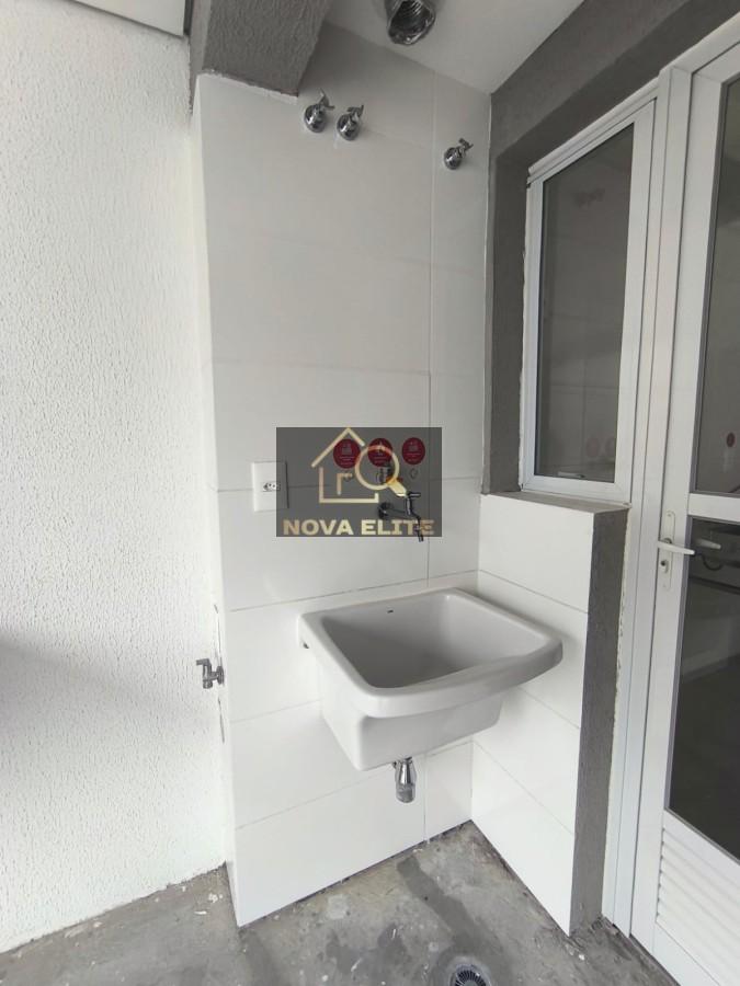 Apartamento, 1 quarto, 30 m² - Foto 9