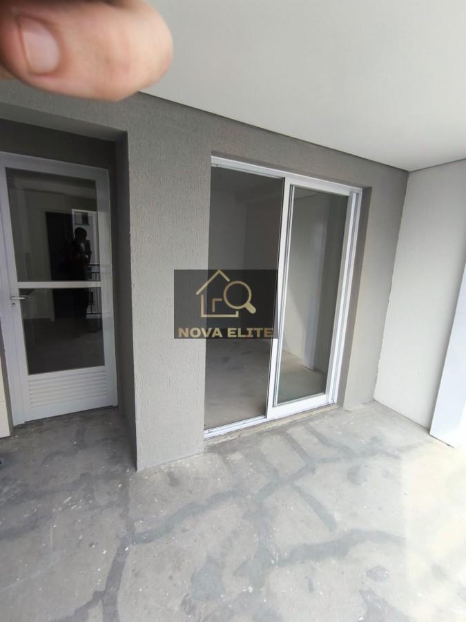 Apartamento, 1 quarto, 30 m² - Foto 14