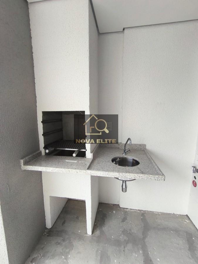 Apartamento, 1 quarto, 30 m² - Foto 8