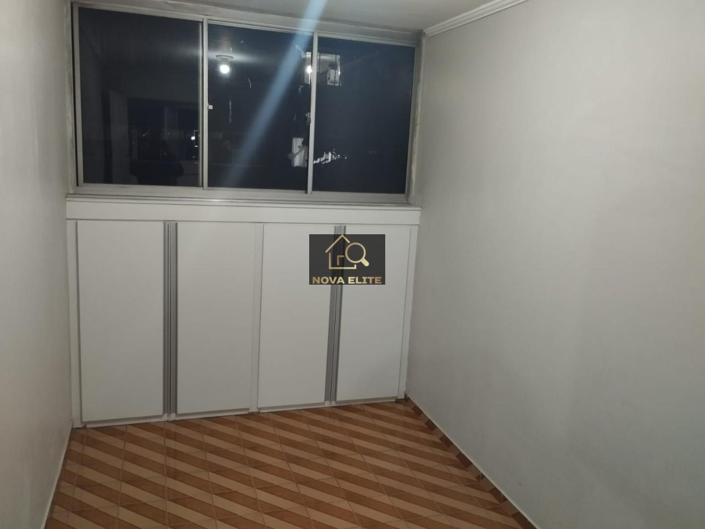Apartamento, 3 quartos, 80 m² - Foto 4