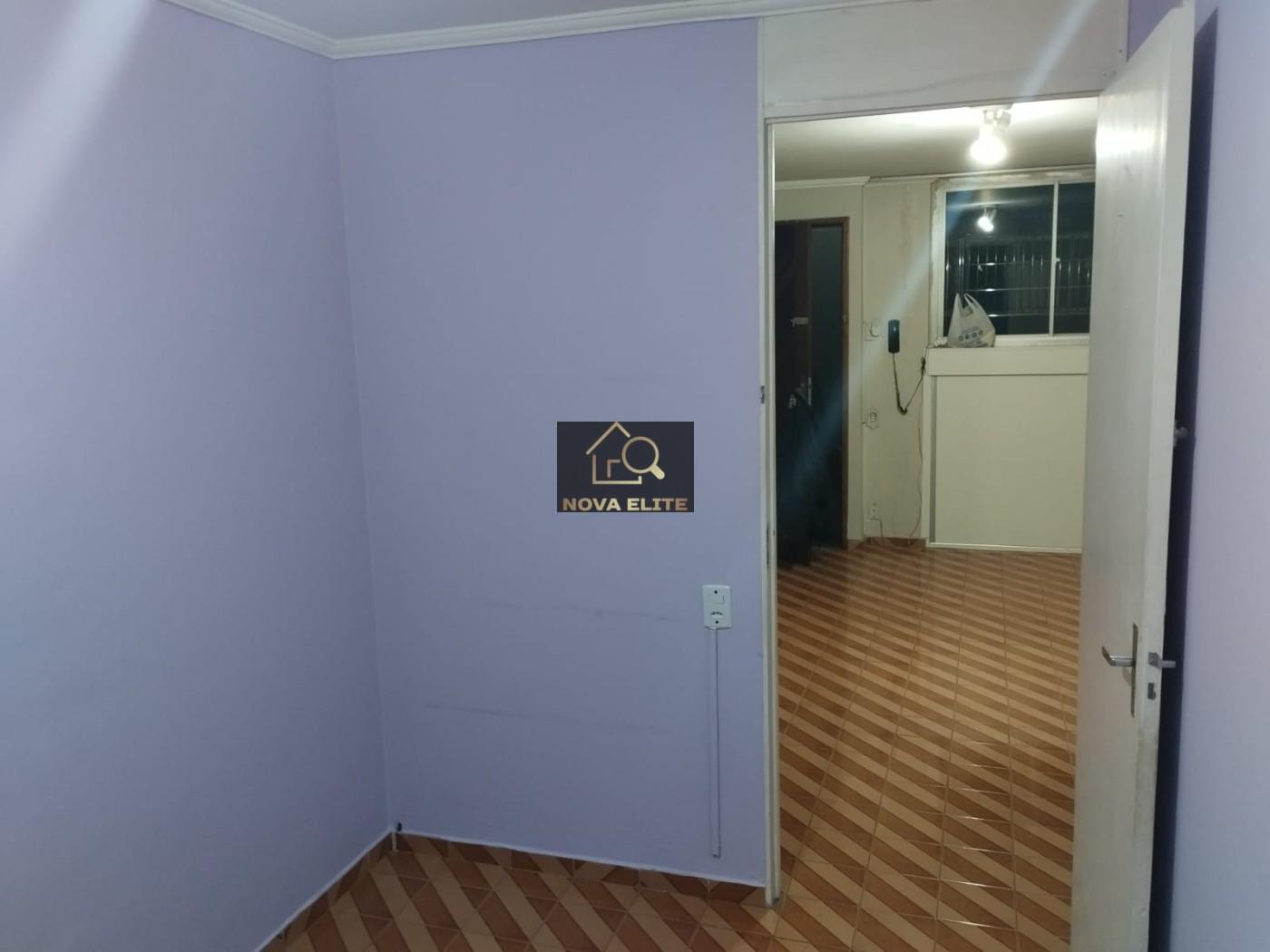 Apartamento, 3 quartos, 80 m² - Foto 3