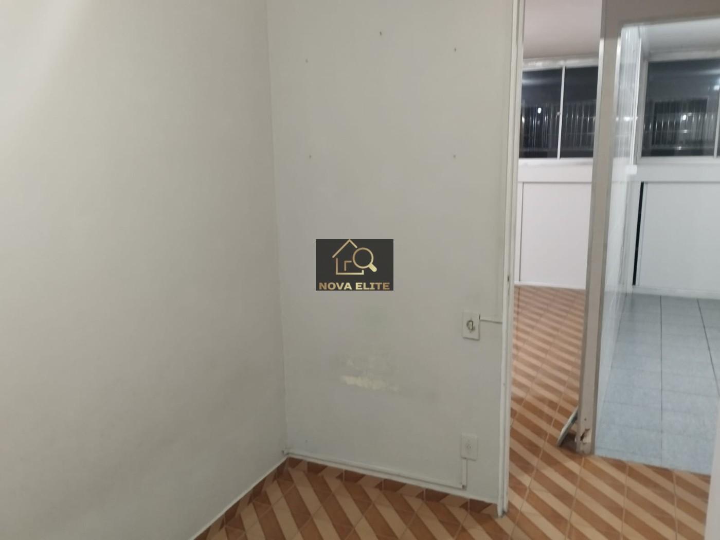 Apartamento, 3 quartos, 80 m² - Foto 6