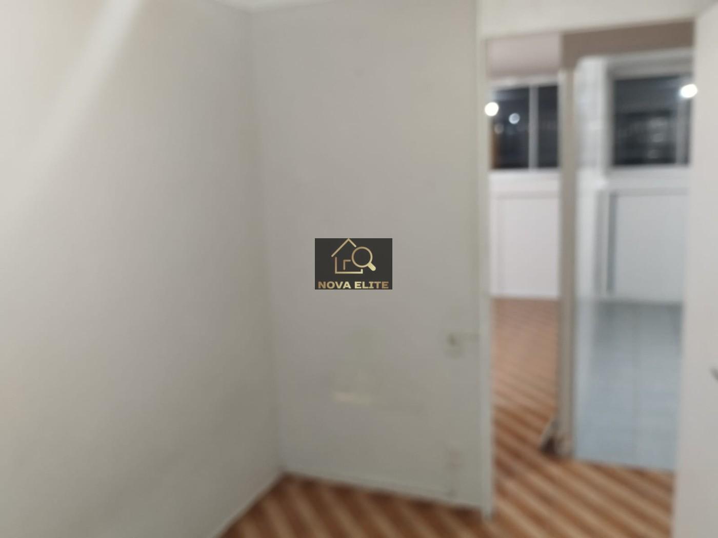 Apartamento, 3 quartos, 80 m² - Foto 10