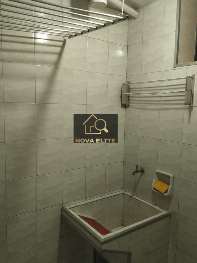 Apartamento, 3 quartos, 80 m² - Foto 11