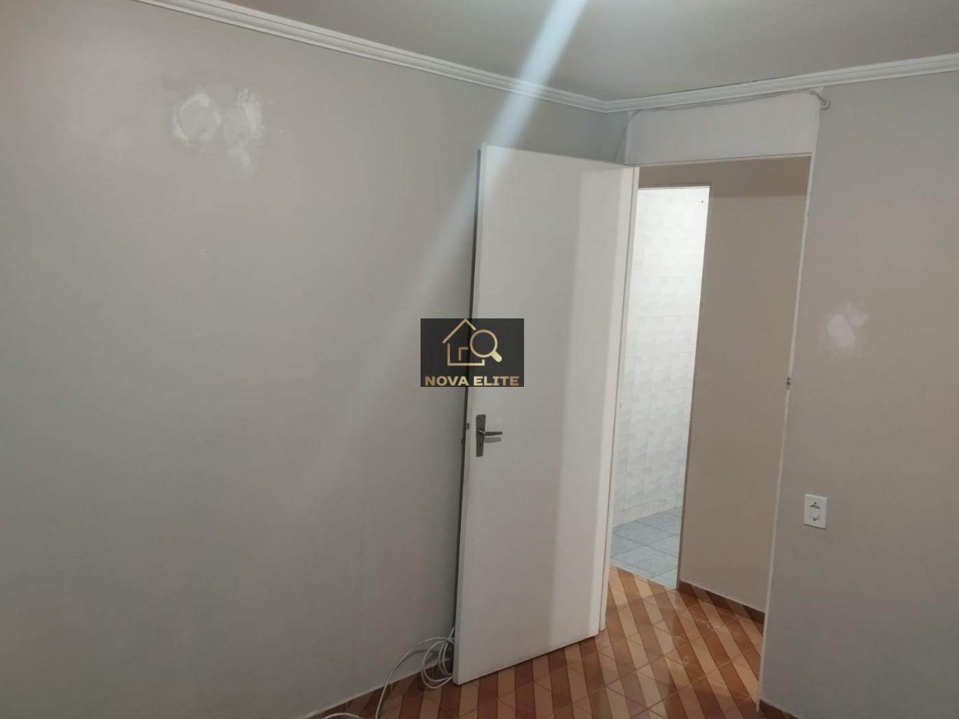 Apartamento, 3 quartos, 80 m² - Foto 16