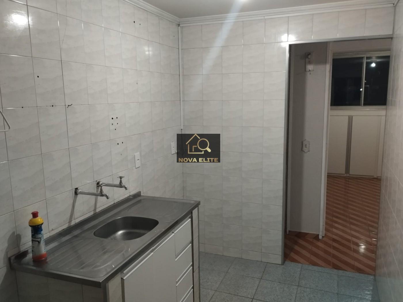 Apartamento, 3 quartos, 80 m² - Foto 15