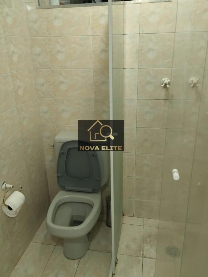 Apartamento, 3 quartos, 80 m² - Foto 13