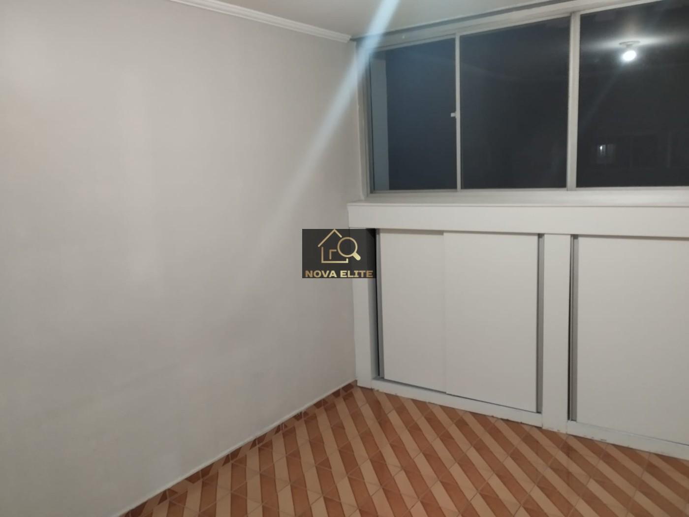 Apartamento, 3 quartos, 80 m² - Foto 17