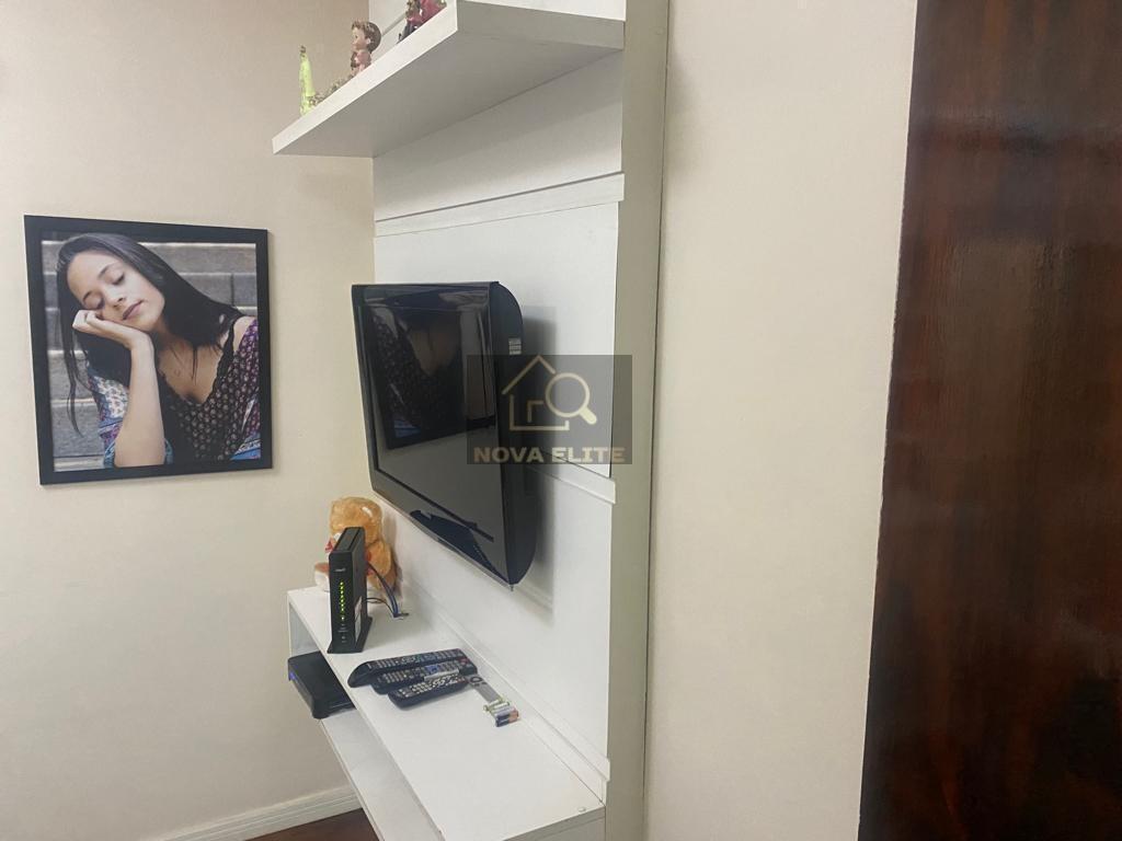 Casa, 3 quartos - Foto 9