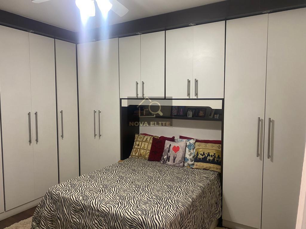 Casa, 3 quartos - Foto 11