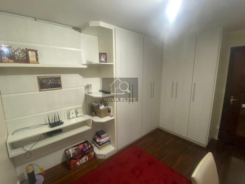 Casa, 3 quartos - Foto 13