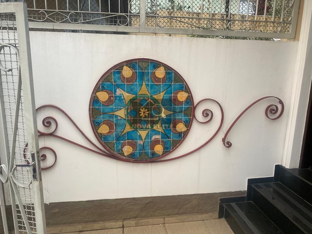 Casa, 3 quartos - Foto 12