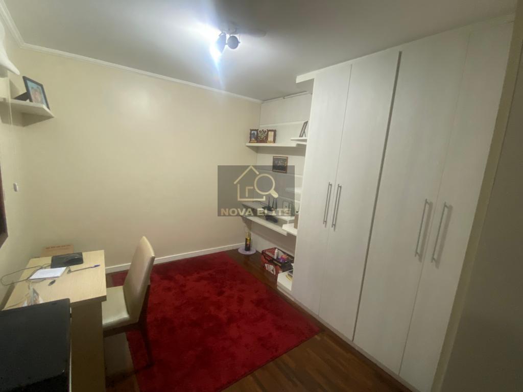 Casa, 3 quartos - Foto 14