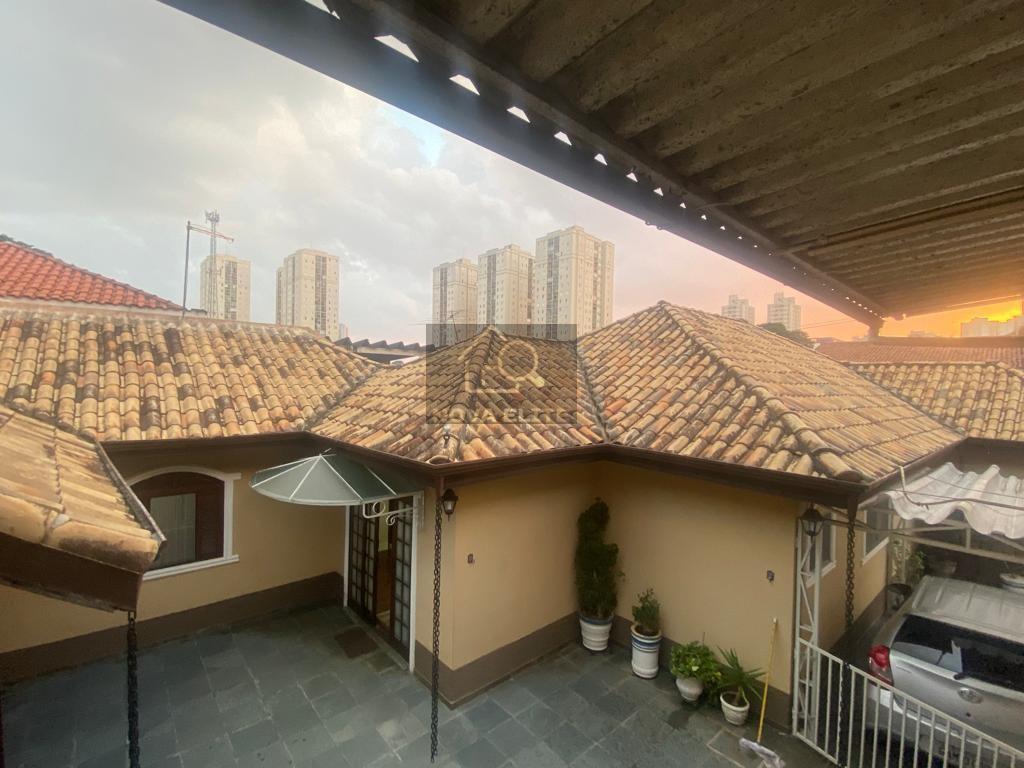 Casa, 3 quartos - Foto 8