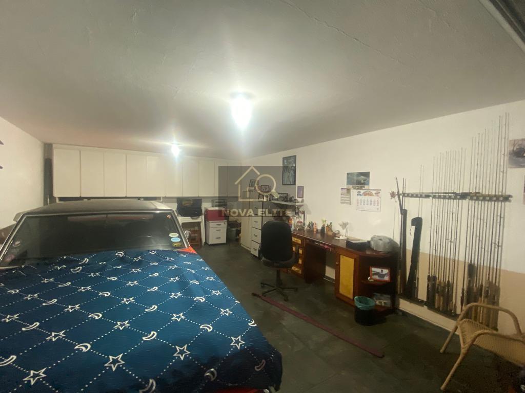 Casa, 3 quartos - Foto 16