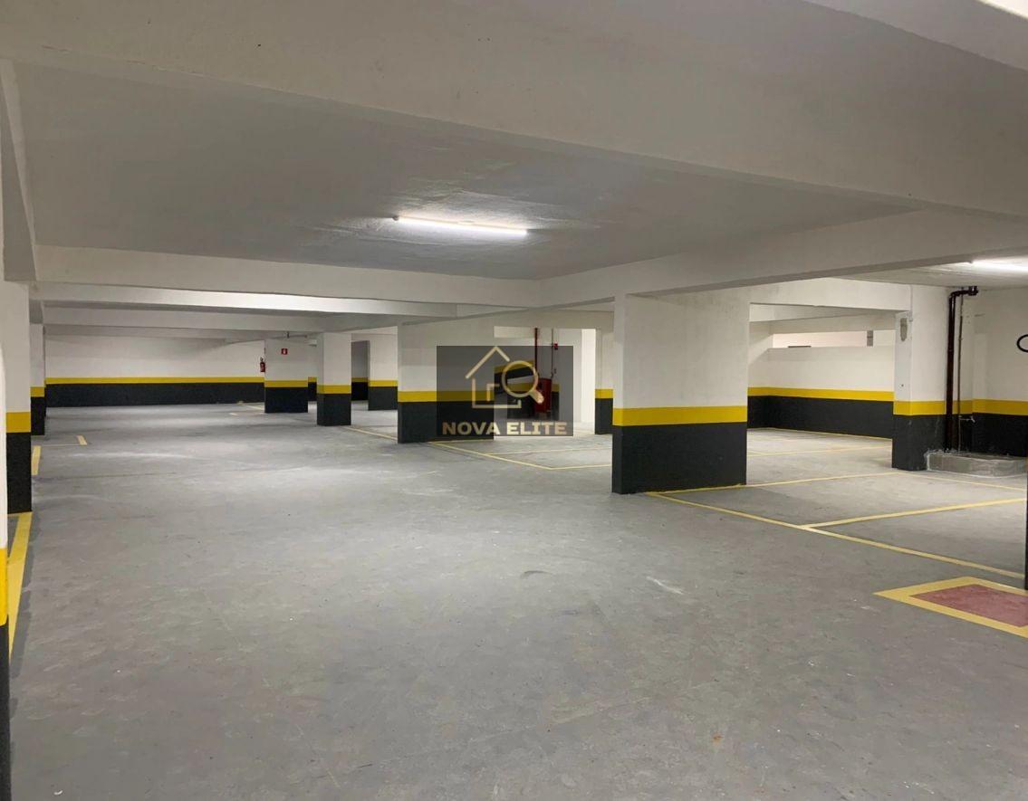 Apartamento, 2 quartos, 64 m² - Foto 4