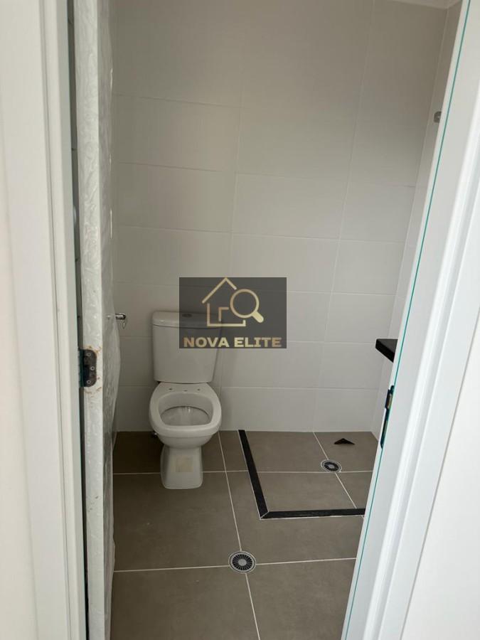 Apartamento, 2 quartos, 64 m² - Foto 10