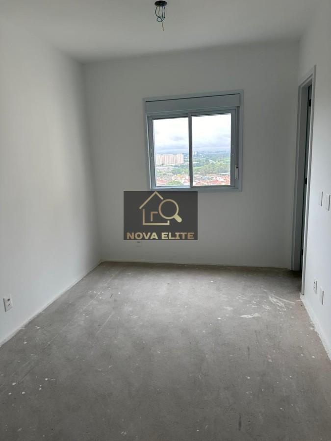 Apartamento, 2 quartos, 64 m² - Foto 11