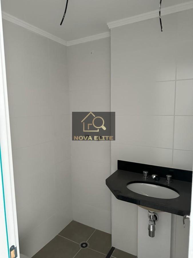 Apartamento, 2 quartos, 64 m² - Foto 13