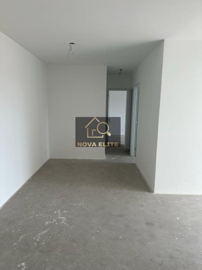 Apartamento, 2 quartos, 64 m² - Foto 8