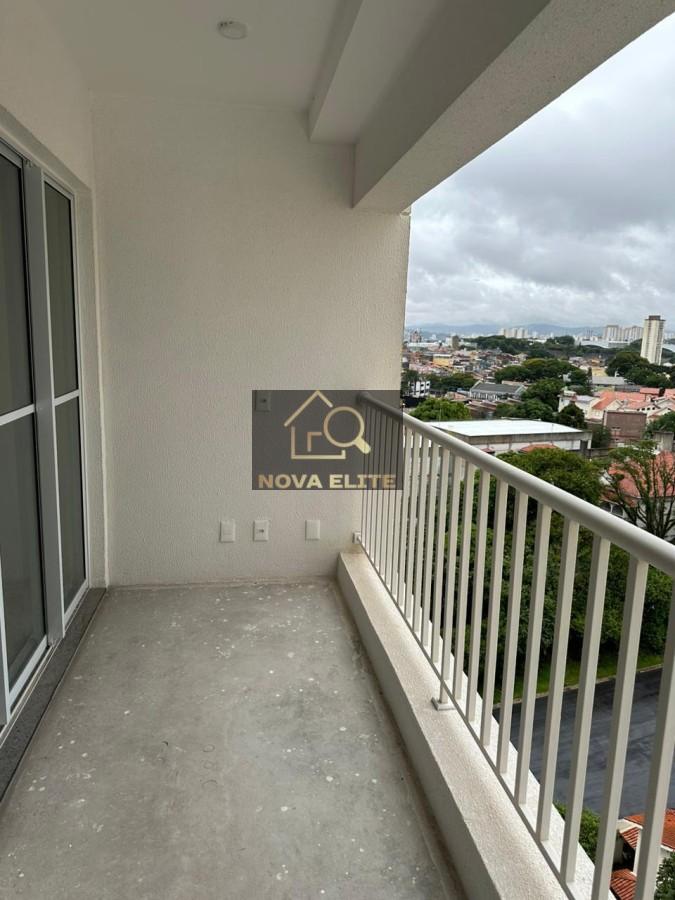 Apartamento, 2 quartos, 64 m² - Foto 7