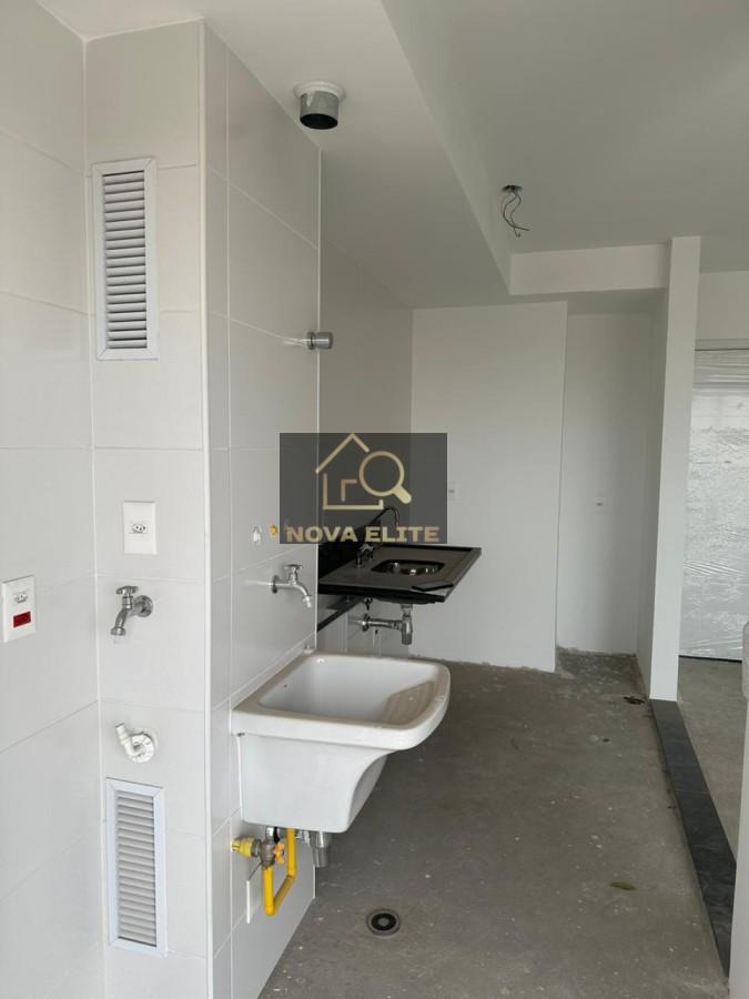 Apartamento, 2 quartos, 64 m² - Foto 9