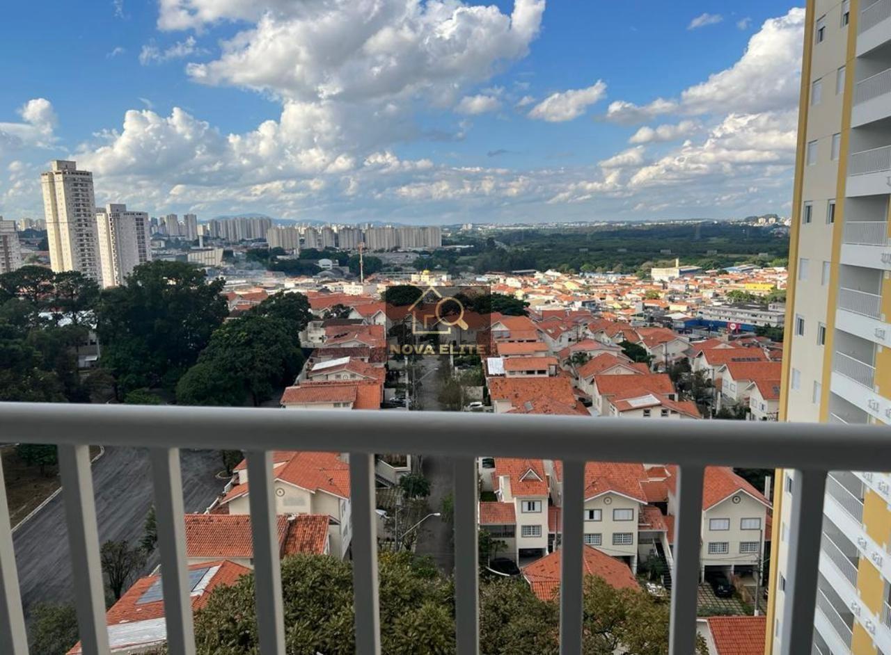 Apartamento, 2 quartos, 64 m² - Foto 15