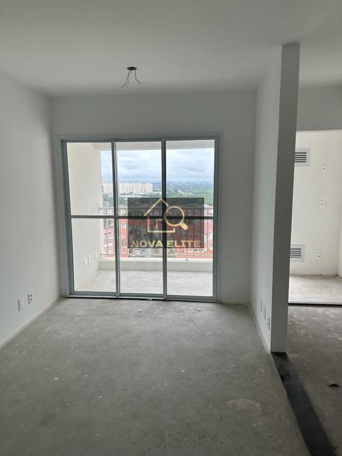 Apartamento, 2 quartos, 64 m² - Foto 6