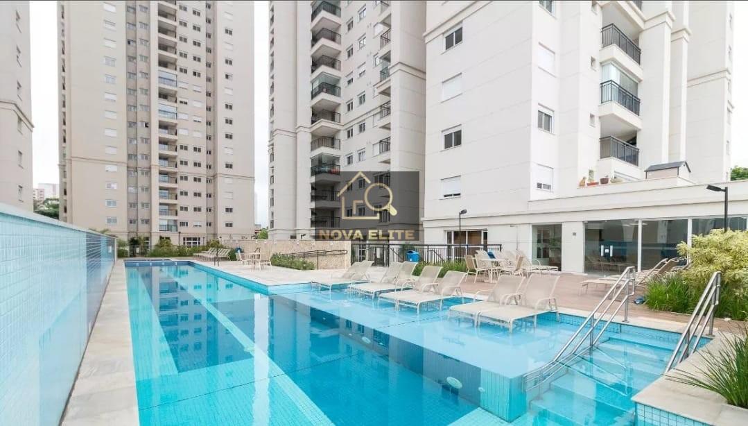 Apartamento, 2 quartos, 86 m² - Foto 2