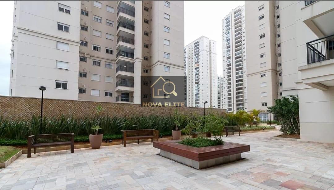 Apartamento, 2 quartos, 86 m² - Foto 30