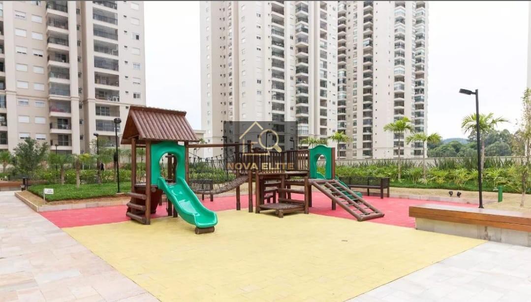Apartamento, 2 quartos, 86 m² - Foto 25