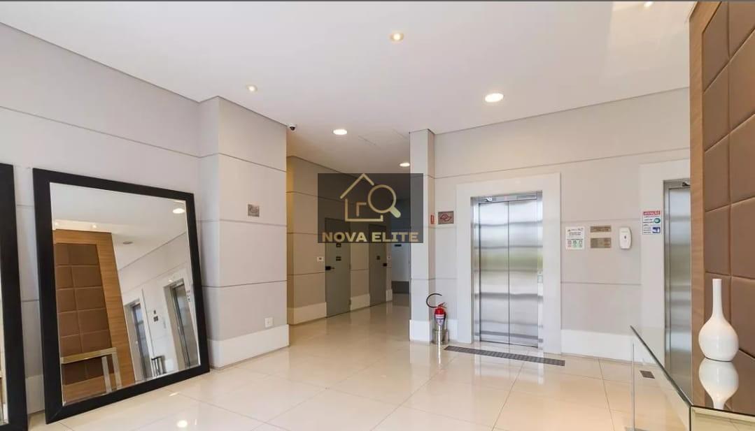 Apartamento, 2 quartos, 86 m² - Foto 24