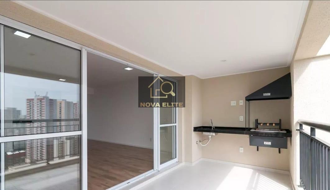 Apartamento, 2 quartos, 86 m² - Foto 3