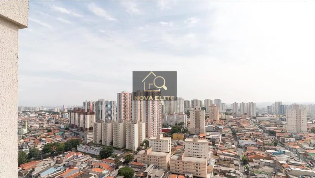 Apartamento, 2 quartos, 86 m² - Foto 33