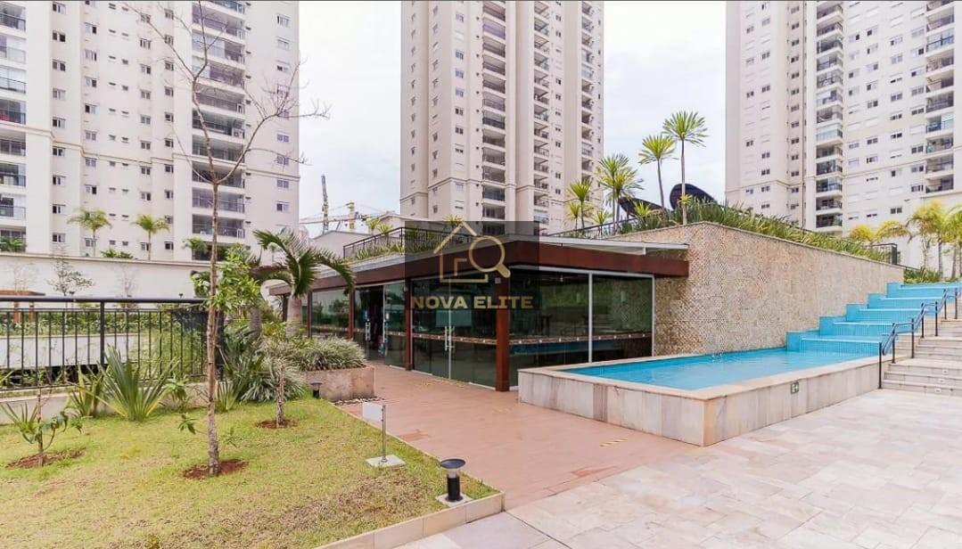 Apartamento, 2 quartos, 86 m² - Foto 32