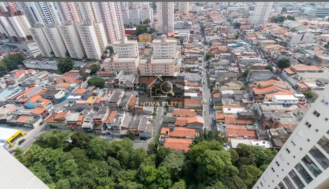 Apartamento, 2 quartos, 86 m² - Foto 11