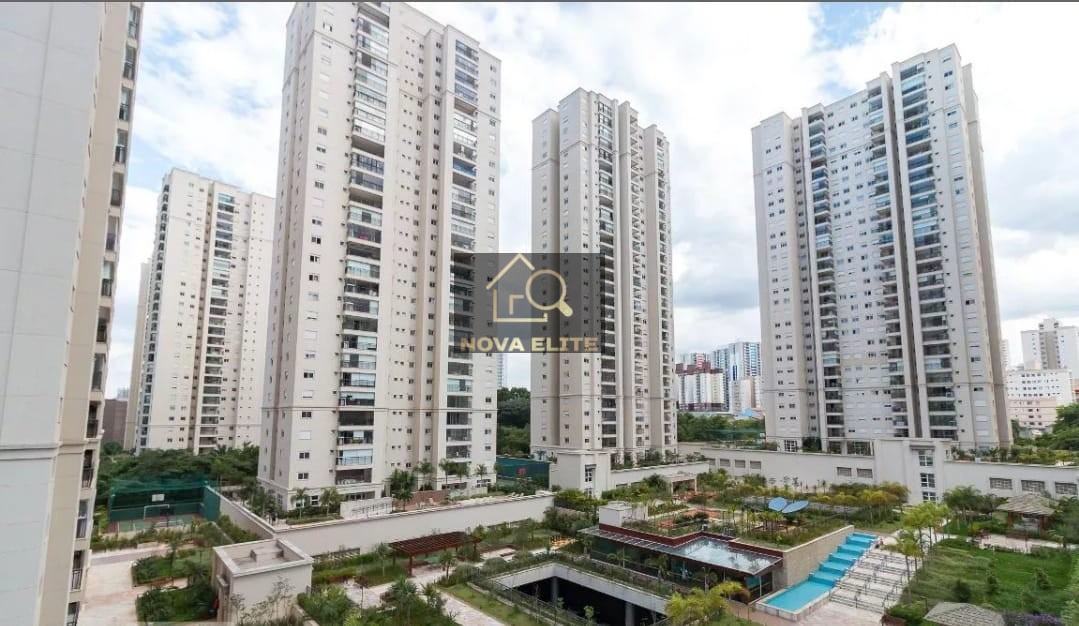 Apartamento, 2 quartos, 86 m² - Foto 31