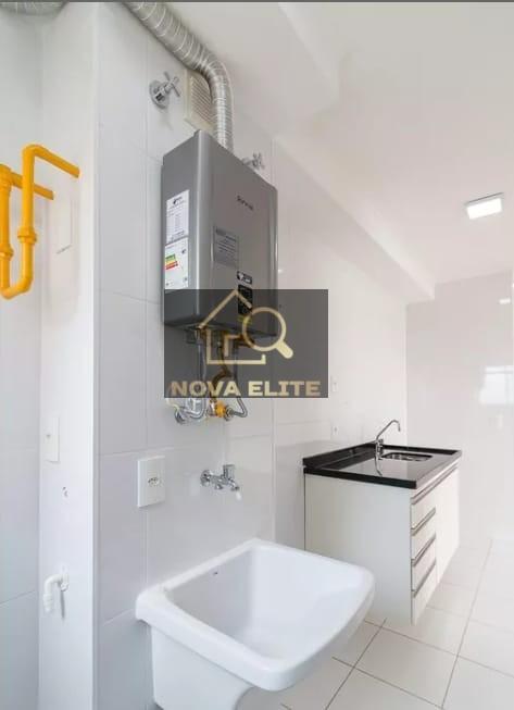 Apartamento, 2 quartos, 86 m² - Foto 12