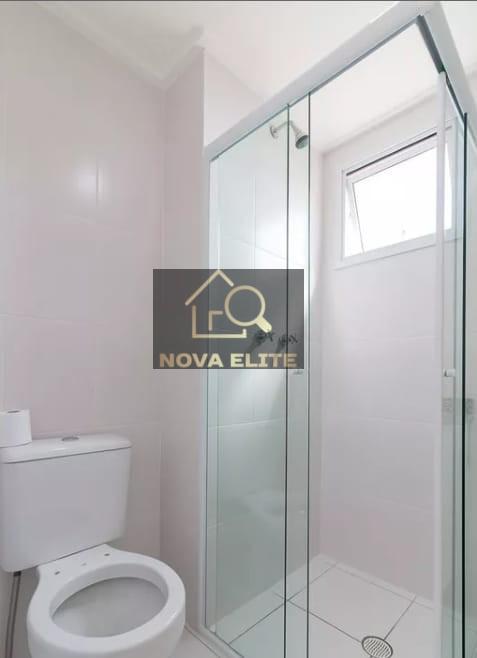 Apartamento, 2 quartos, 86 m² - Foto 20