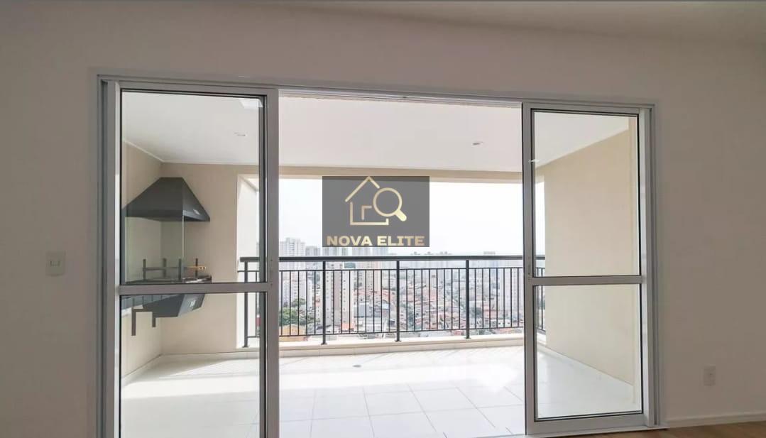 Apartamento, 2 quartos, 86 m² - Foto 7