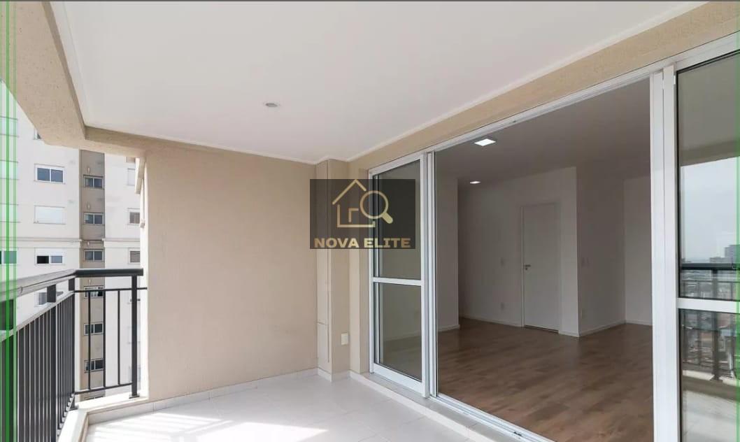Apartamento, 2 quartos, 86 m² - Foto 5