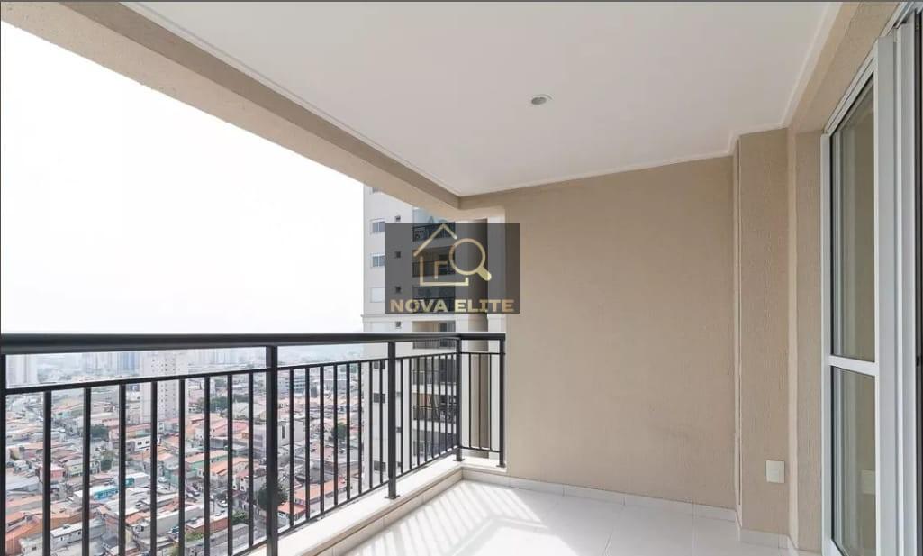 Apartamento, 2 quartos, 86 m² - Foto 6