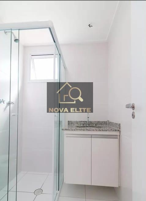 Apartamento, 2 quartos, 86 m² - Foto 21